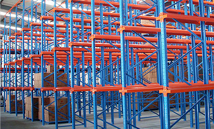 結(jié)構(gòu)簡(jiǎn)單，安全性高